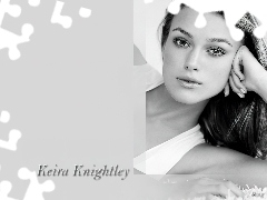 Keira Knightley