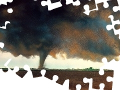 Tornado