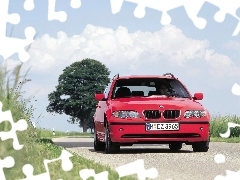 BMW E 46