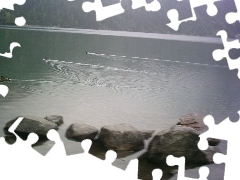 Morskie Oko, Zakopane