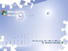 Windows Media Player