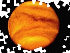 Planeta