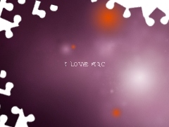 Mac, Apple