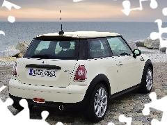 Mini One D