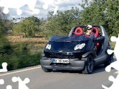Smart