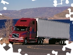 Freightliner