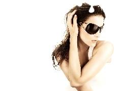 Okulary, Liv Tyler