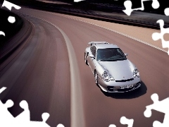 Wersja torowa, GT2