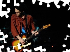 Johs Klinghoffer