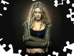 Joss Stone