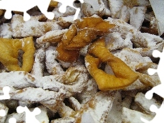 chrusty