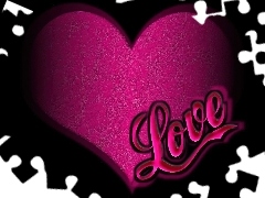 serce , love, Walentynki