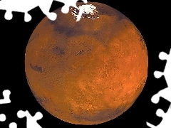 Planeta