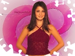 Shiri Appleby