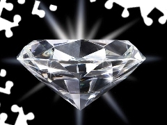 Diament