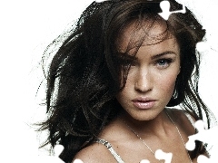 Megan Fox, Aktorka