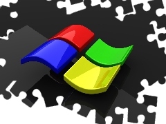 System, Operacyjny, Windows