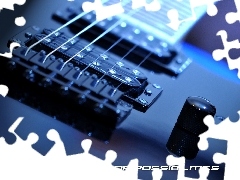 Ibanez RGR321, Ibanez, Gitara, Duncan, Elektryczna
