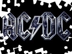 AC/DC