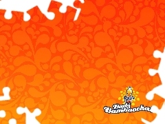 Fanta, Napój