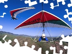Motolotnie