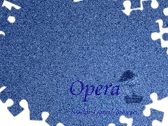 grafika, drzewo, Opera, bosai