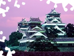 Japonia
