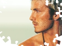 Beckham