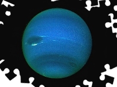 Planeta