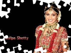 Shilpa Shetty