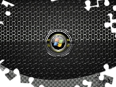 Seven, Windows
