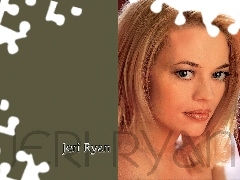 Jeri Ryan, Aktorka