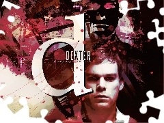 Dexter