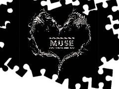 Muse
