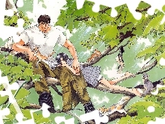 X 1999