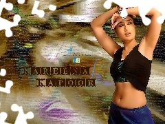 Kareena Kapoor