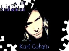 Kurt Cobain, Nirvana
