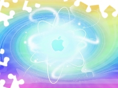 Energii, Apple, Zawirowania