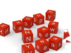 New Year, 2013, Happy