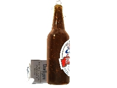 Piwo Żywiec, Marlboro, Piwo