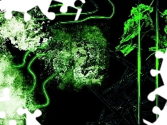 photoshop