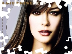 Catherine Zeta Jones