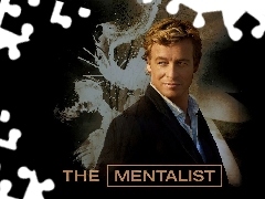 Mentalista