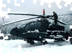 Helikopter