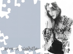 Keira Knightley
