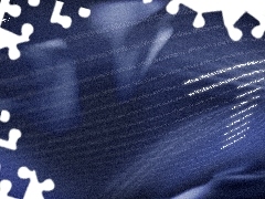 Grafika, Windows 7
