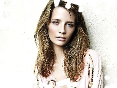 Mischa Barton