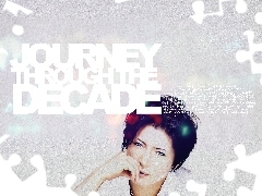 Muzyk, Gackt