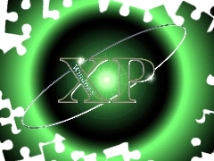 Windows XP