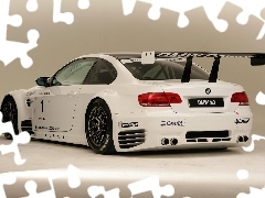 Sport, Bmw M3 E90